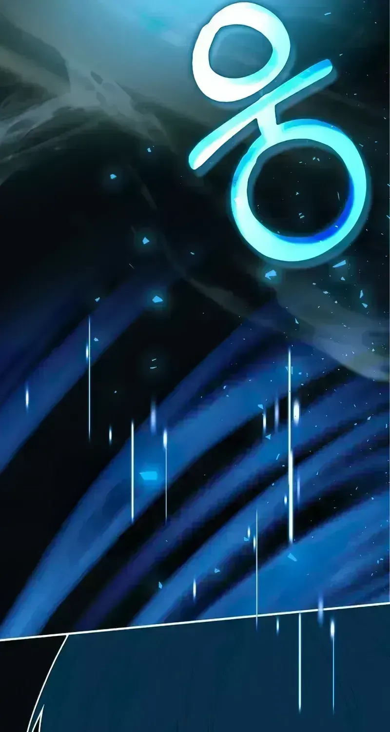 Read The Otherworldly GeniusMethod Actor chapter 1.5 image 96 on Lezhin