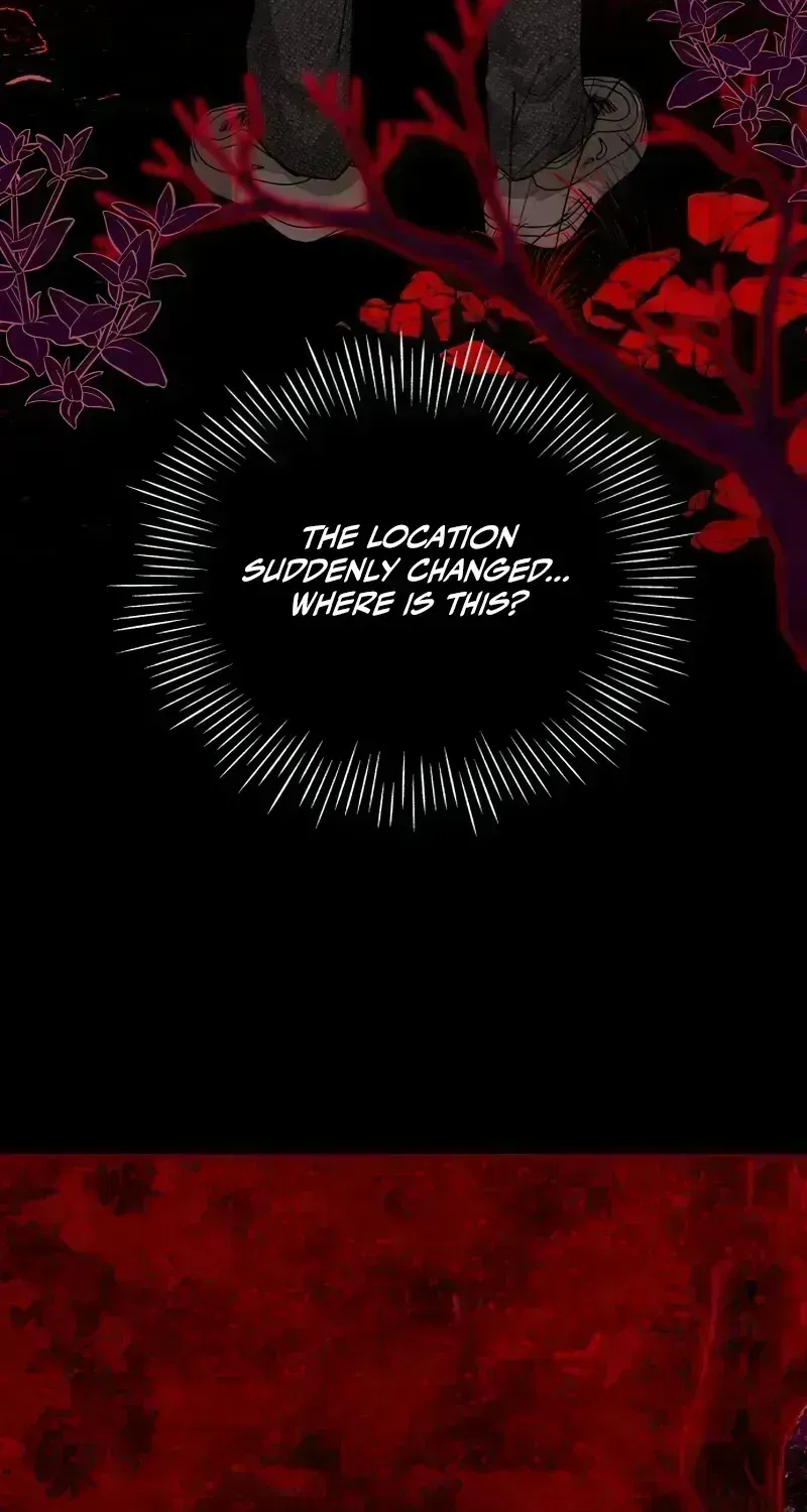 Read The Otherworldly GeniusMethod Actor chapter 1.6 image 114 on Lezhin