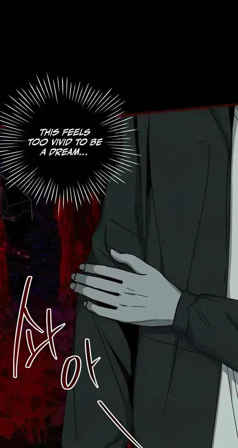 Read The Otherworldly GeniusMethod Actor chapter 1.6 image 116 on Lezhin