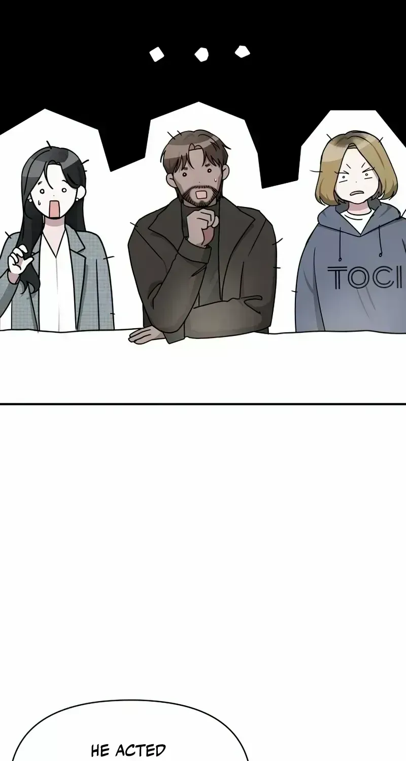Read The Otherworldly GeniusMethod Actor chapter 1.6 image 13 on Lezhin