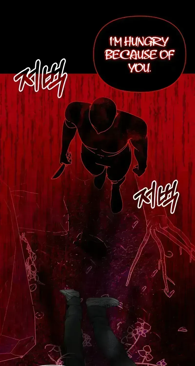 Read The Otherworldly GeniusMethod Actor chapter 1.6 image 134 on Lezhin