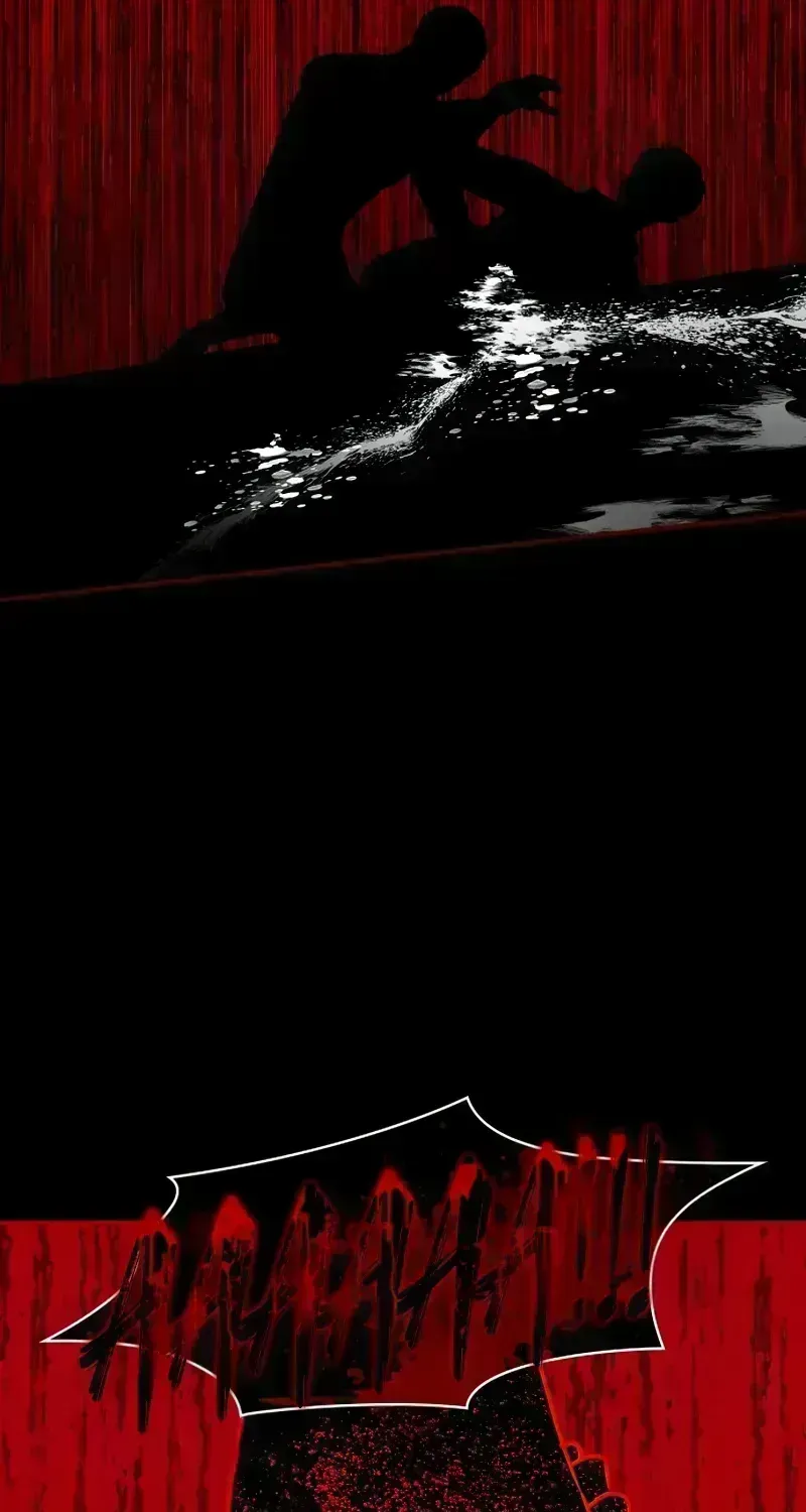 Read The Otherworldly GeniusMethod Actor chapter 1.6 image 140 on Lezhin