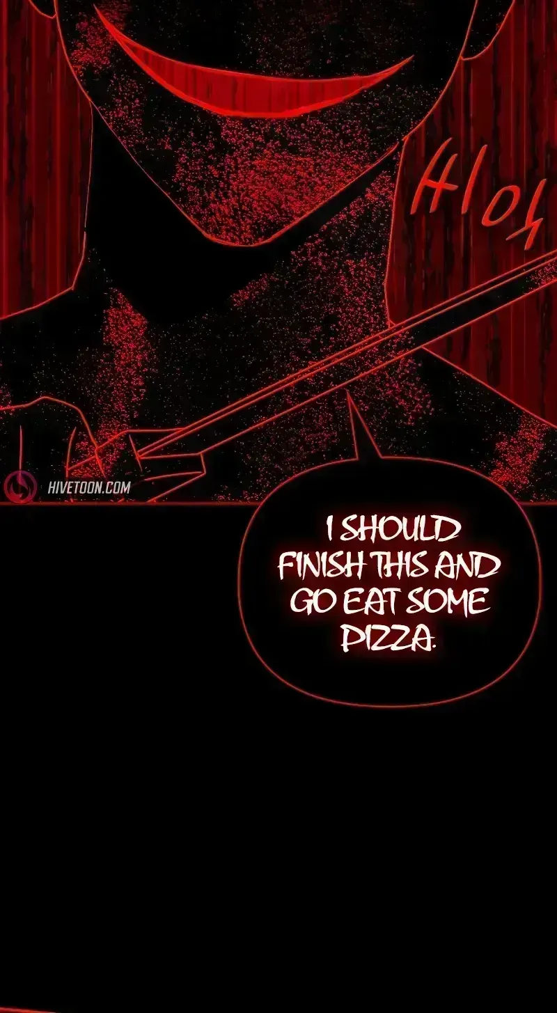 Read The Otherworldly GeniusMethod Actor chapter 1.6 image 143 on Lezhin