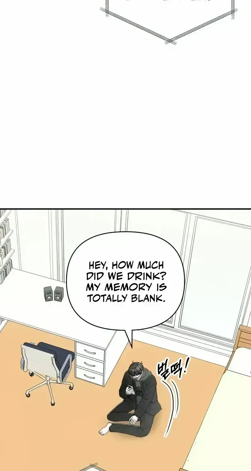 Read The Otherworldly GeniusMethod Actor chapter 1.6 image 34 on Lezhin