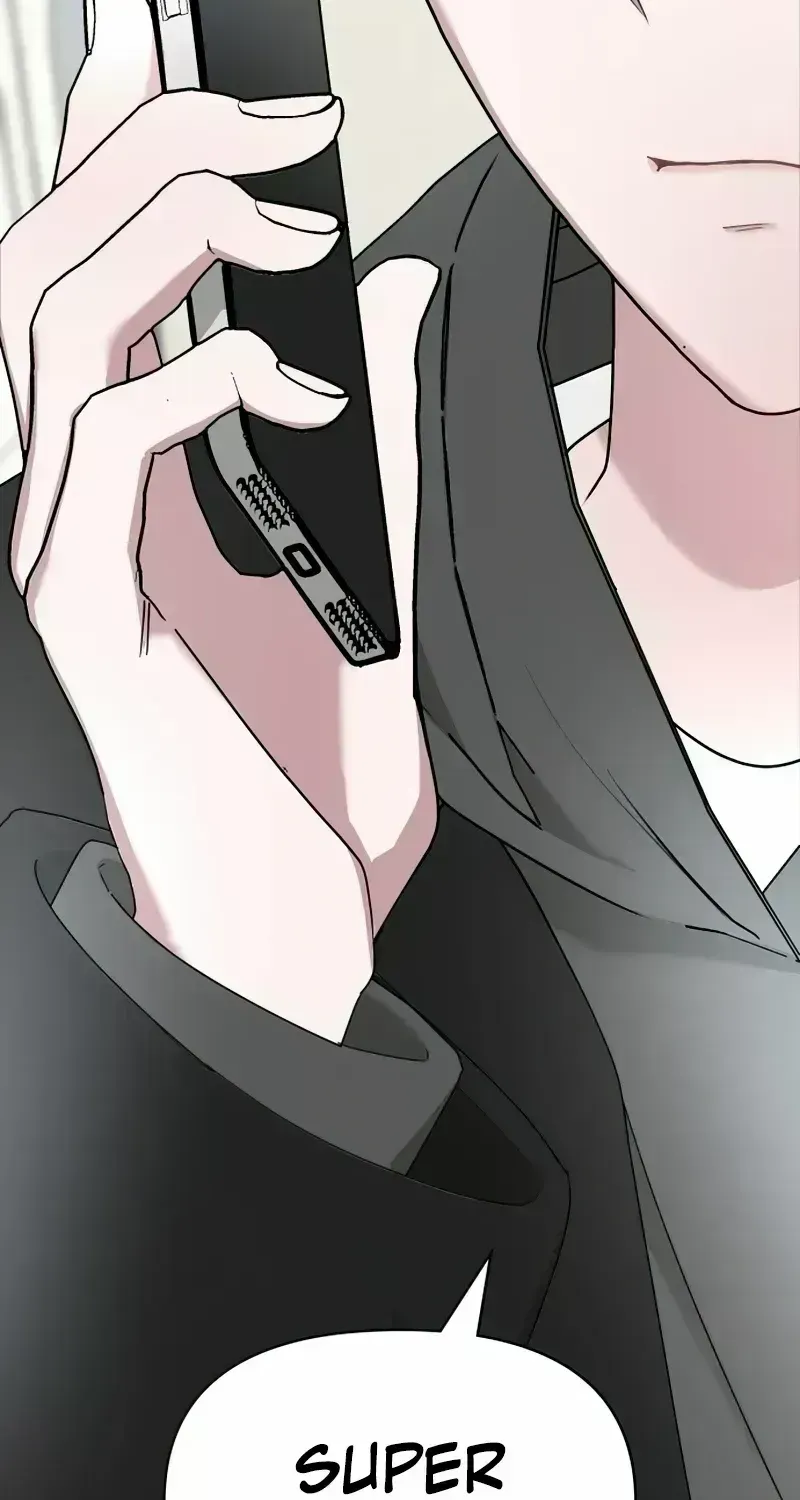 Read The Otherworldly GeniusMethod Actor chapter 1.6 image 38 on Lezhin