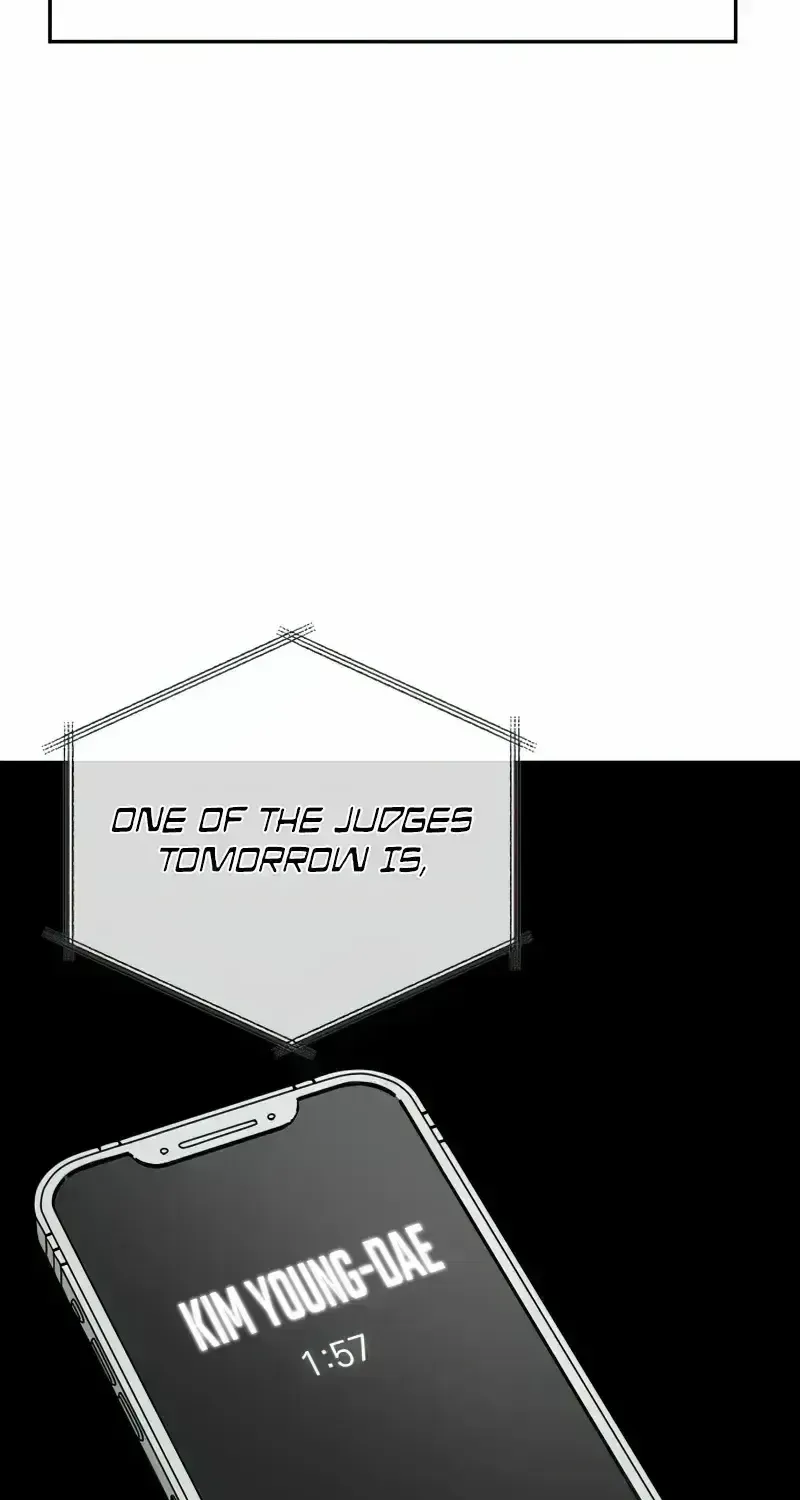 Read The Otherworldly GeniusMethod Actor chapter 1.6 image 46 on Lezhin