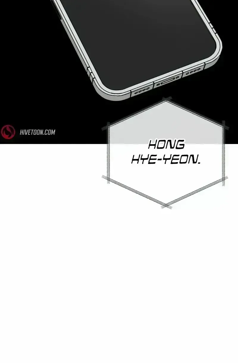 Read The Otherworldly GeniusMethod Actor chapter 1.6 image 47 on Lezhin