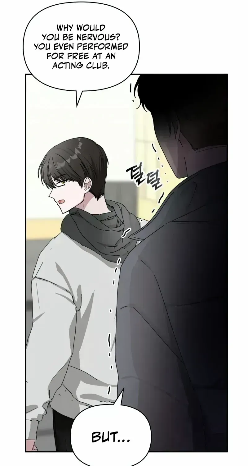 Read The Otherworldly GeniusMethod Actor chapter 1.6 image 56 on Lezhin