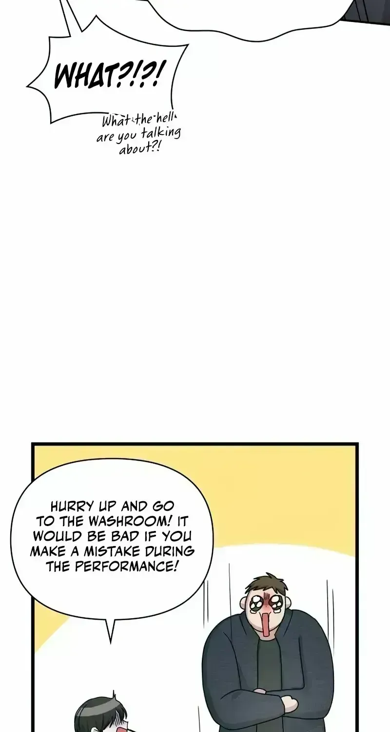 Read The Otherworldly GeniusMethod Actor chapter 1.6 image 59 on Lezhin