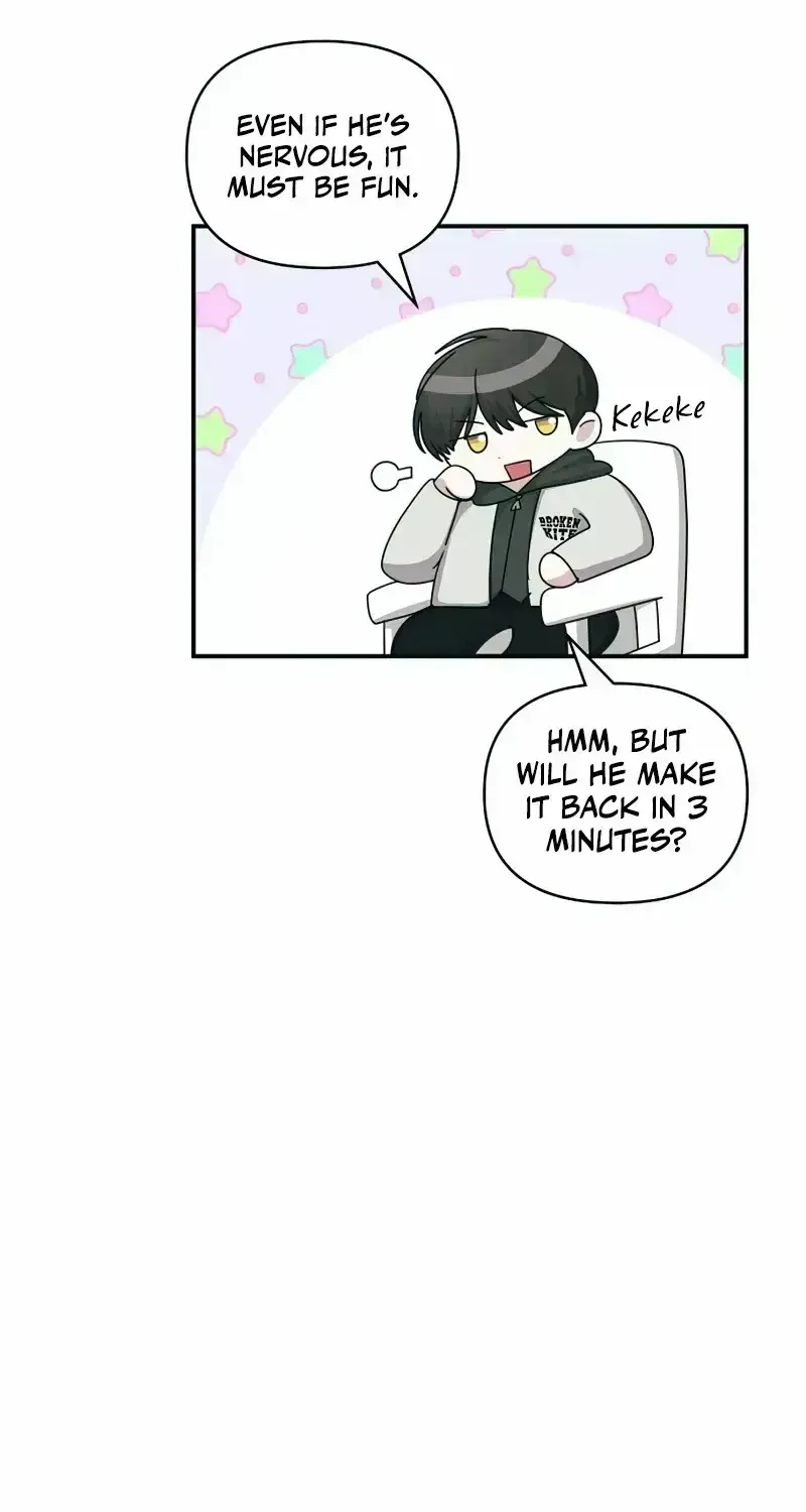 Read The Otherworldly GeniusMethod Actor chapter 1.6 image 62 on Lezhin
