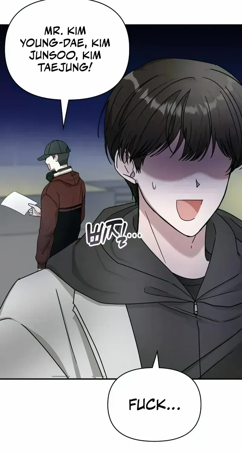 Read The Otherworldly GeniusMethod Actor chapter 1.6 image 68 on Lezhin