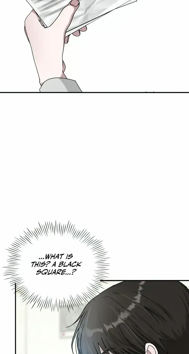 Read The Otherworldly GeniusMethod Actor chapter 1.6 image 86 on Lezhin