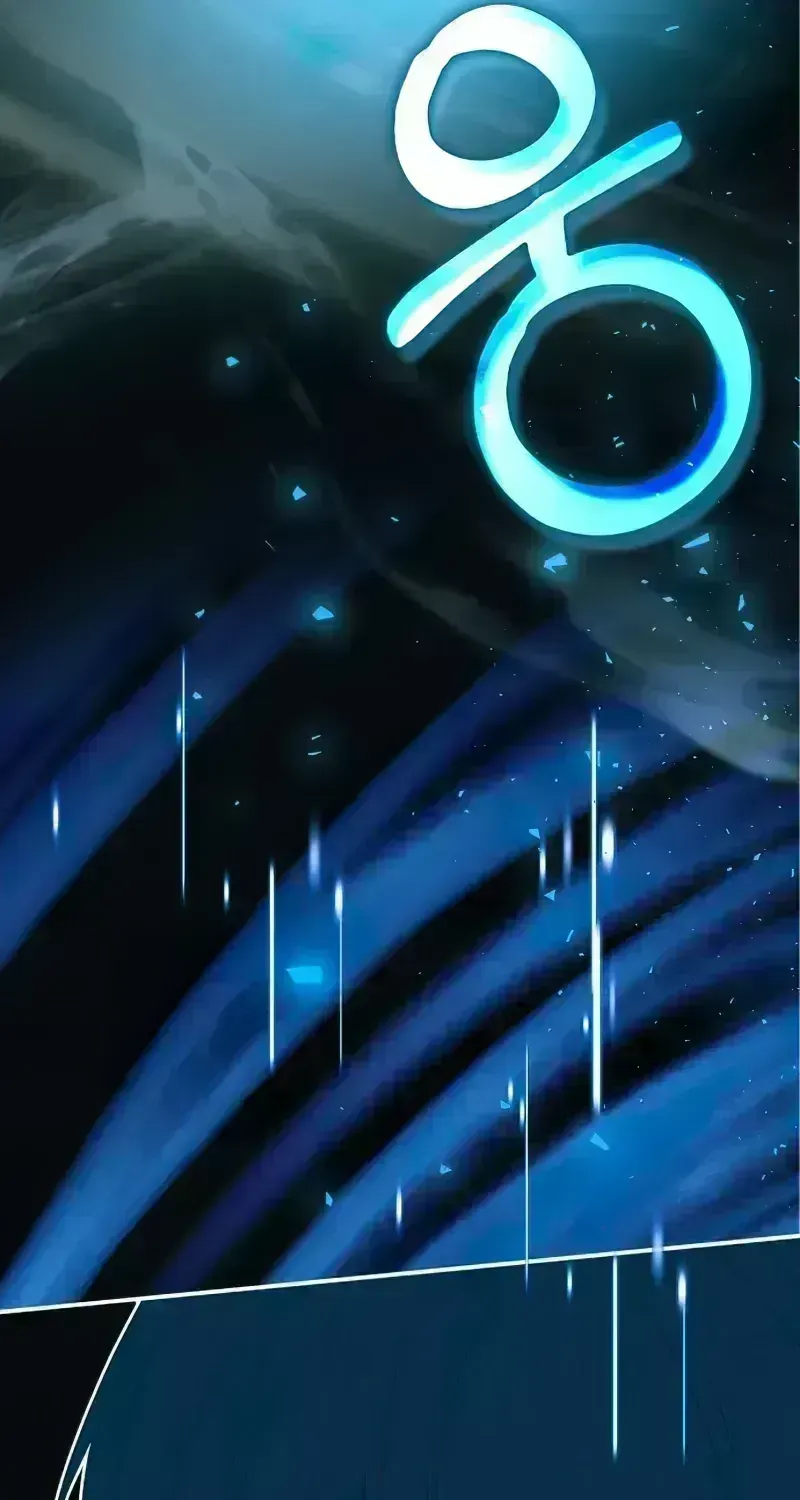 Read The Otherworldly GeniusMethod Actor chapter 1.6 image 96 on Lezhin