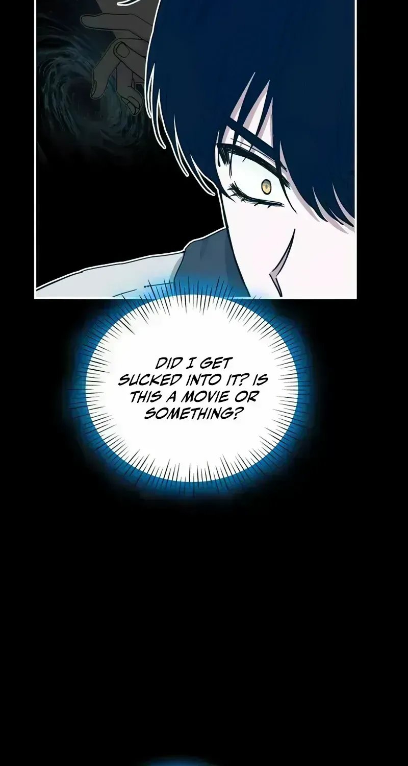 Read The Otherworldly GeniusMethod Actor chapter 1.7 image 100 on Lezhin