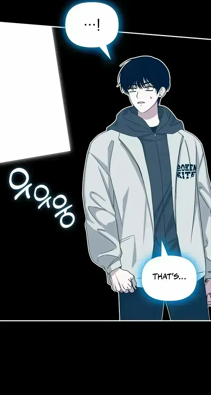 Read The Otherworldly GeniusMethod Actor chapter 1.7 image 101 on Lezhin
