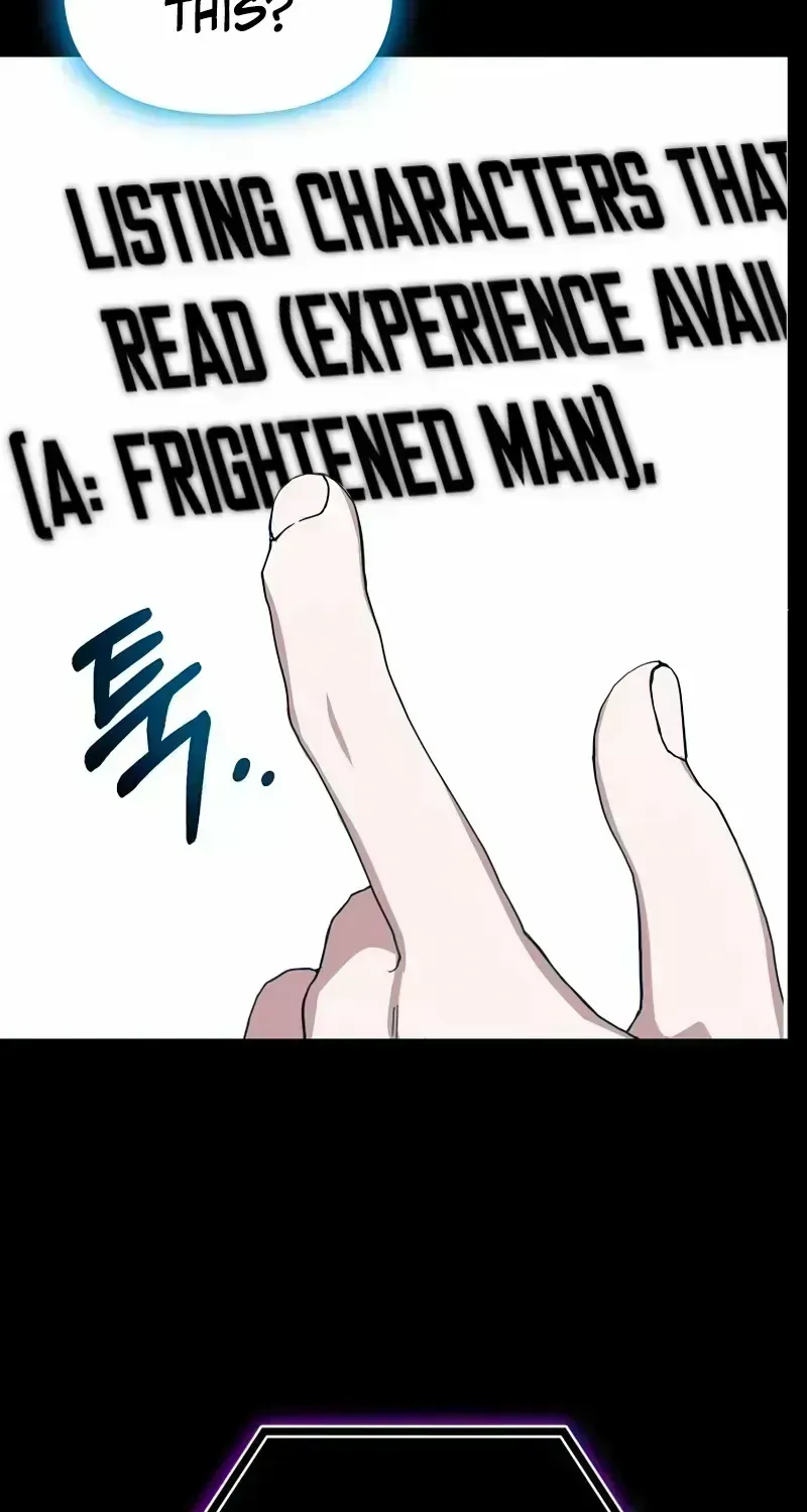Read The Otherworldly GeniusMethod Actor chapter 1.7 image 106 on Lezhin