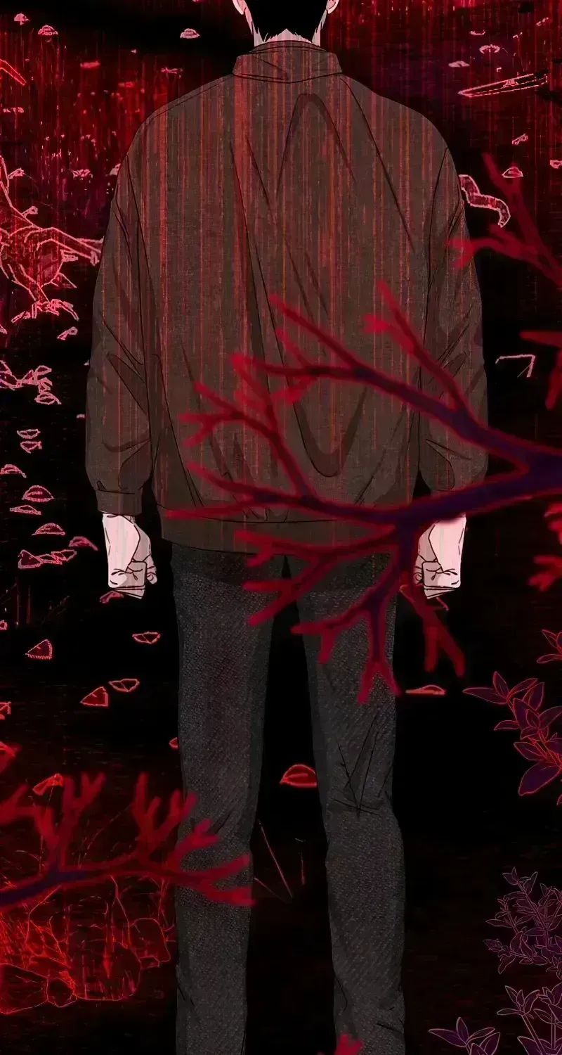 Read The Otherworldly GeniusMethod Actor chapter 1.7 image 113 on Lezhin