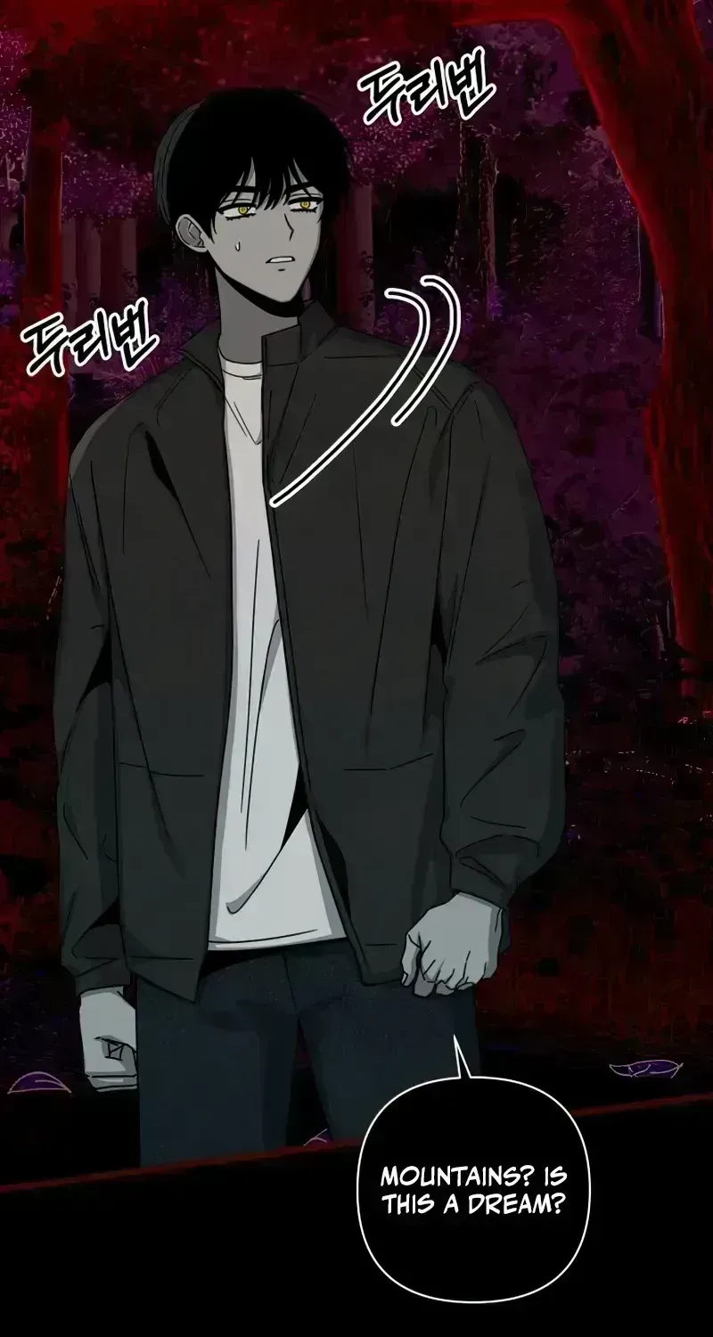 Read The Otherworldly GeniusMethod Actor chapter 1.7 image 115 on Lezhin