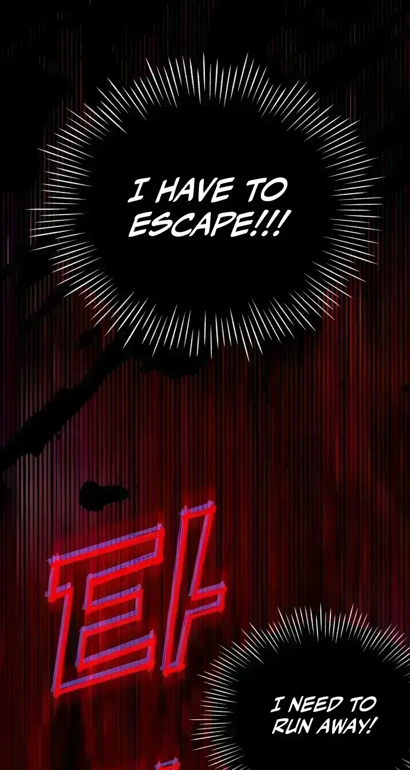 Read The Otherworldly GeniusMethod Actor chapter 1.7 image 121 on Lezhin