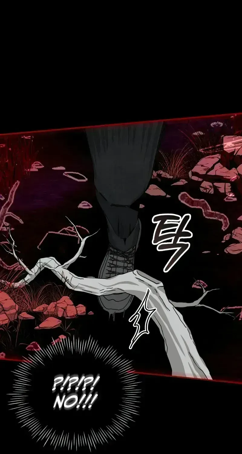 Read The Otherworldly GeniusMethod Actor chapter 1.7 image 131 on Lezhin