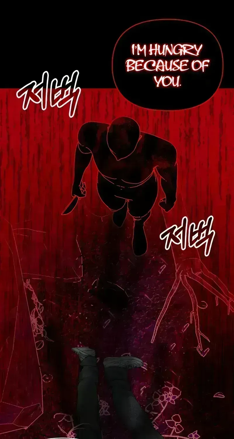 Read The Otherworldly GeniusMethod Actor chapter 1.7 image 134 on Lezhin