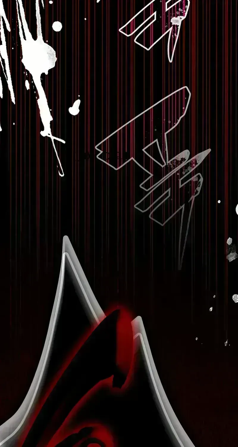 Read The Otherworldly GeniusMethod Actor chapter 1.7 image 146 on Lezhin