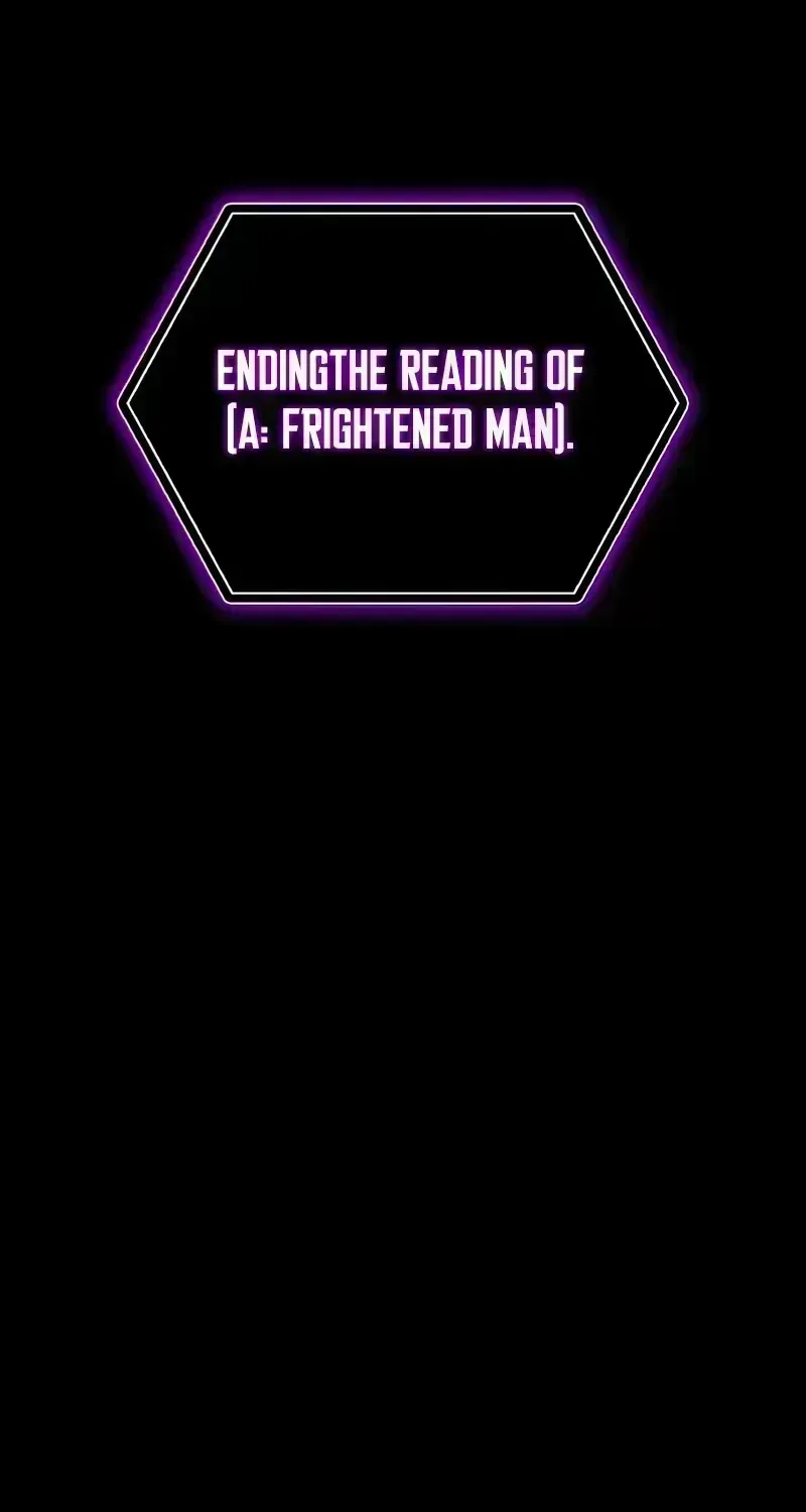Read The Otherworldly GeniusMethod Actor chapter 1.7 image 149 on Lezhin