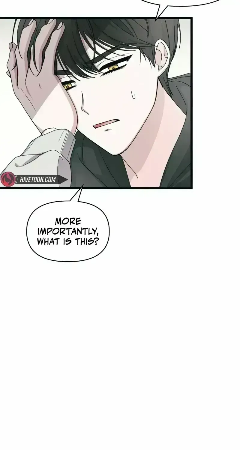 Read The Otherworldly GeniusMethod Actor chapter 1.7 image 23 on Lezhin