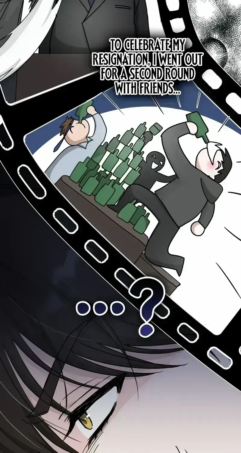 Read The Otherworldly GeniusMethod Actor chapter 1.7 image 30 on Lezhin