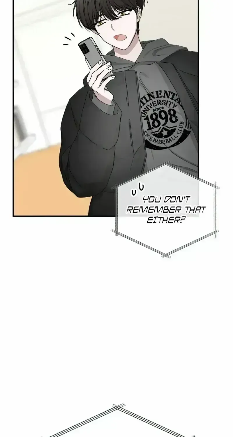 Read The Otherworldly GeniusMethod Actor chapter 1.7 image 36 on Lezhin