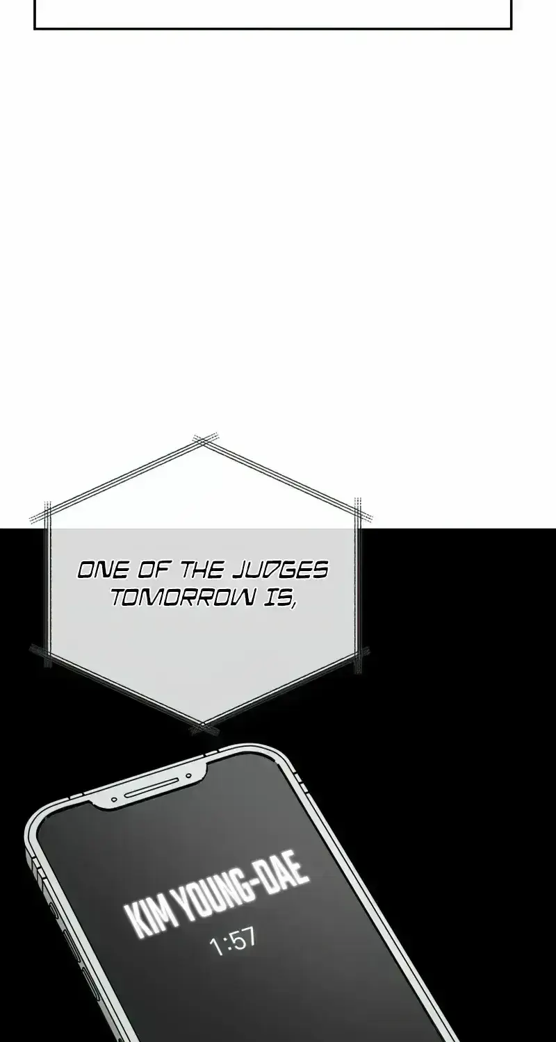 Read The Otherworldly GeniusMethod Actor chapter 1.7 image 46 on Lezhin