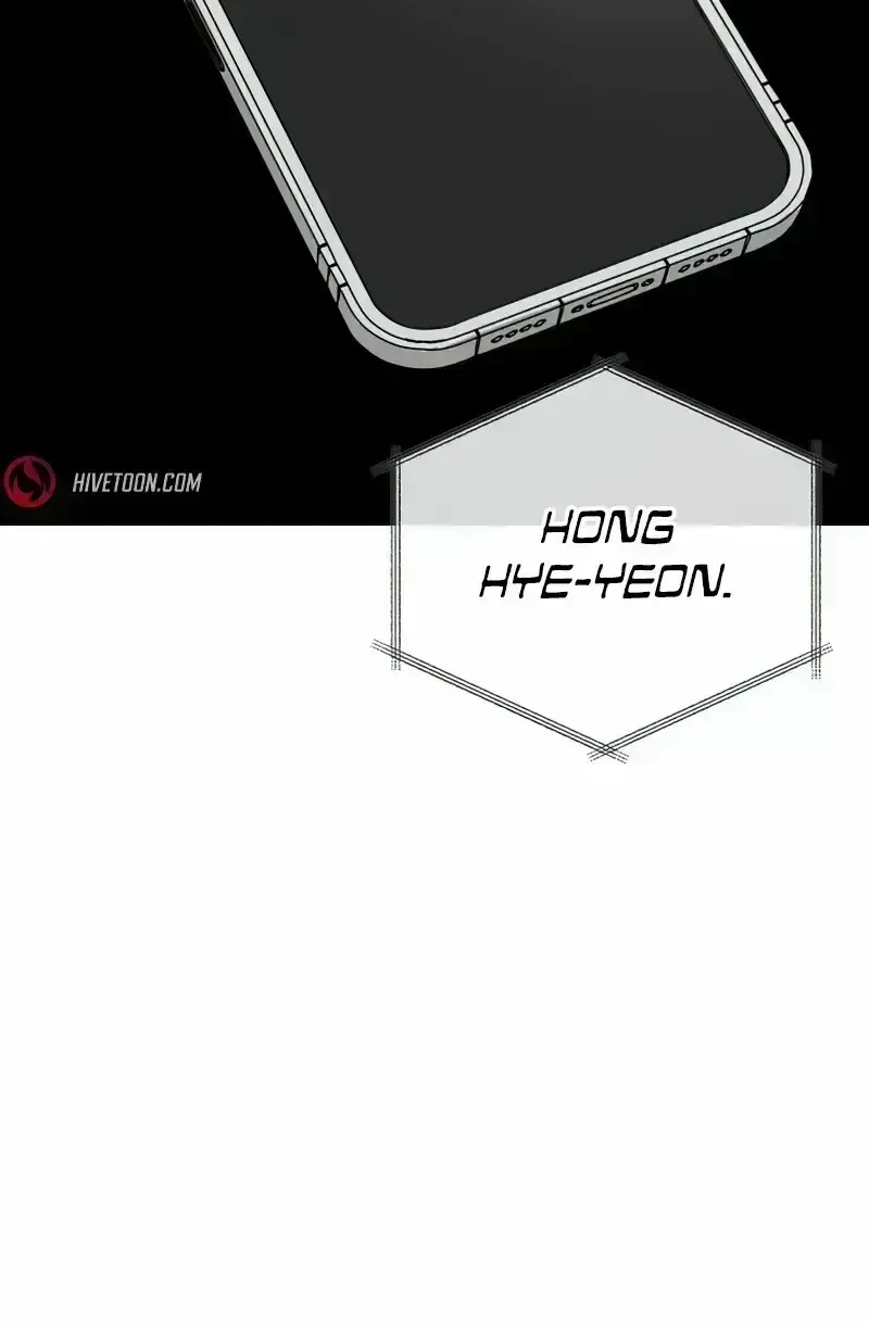 Read The Otherworldly GeniusMethod Actor chapter 1.7 image 47 on Lezhin