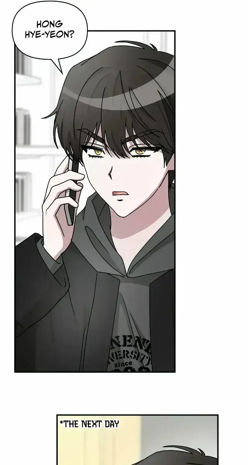 Read The Otherworldly GeniusMethod Actor chapter 1.7 image 48 on Lezhin