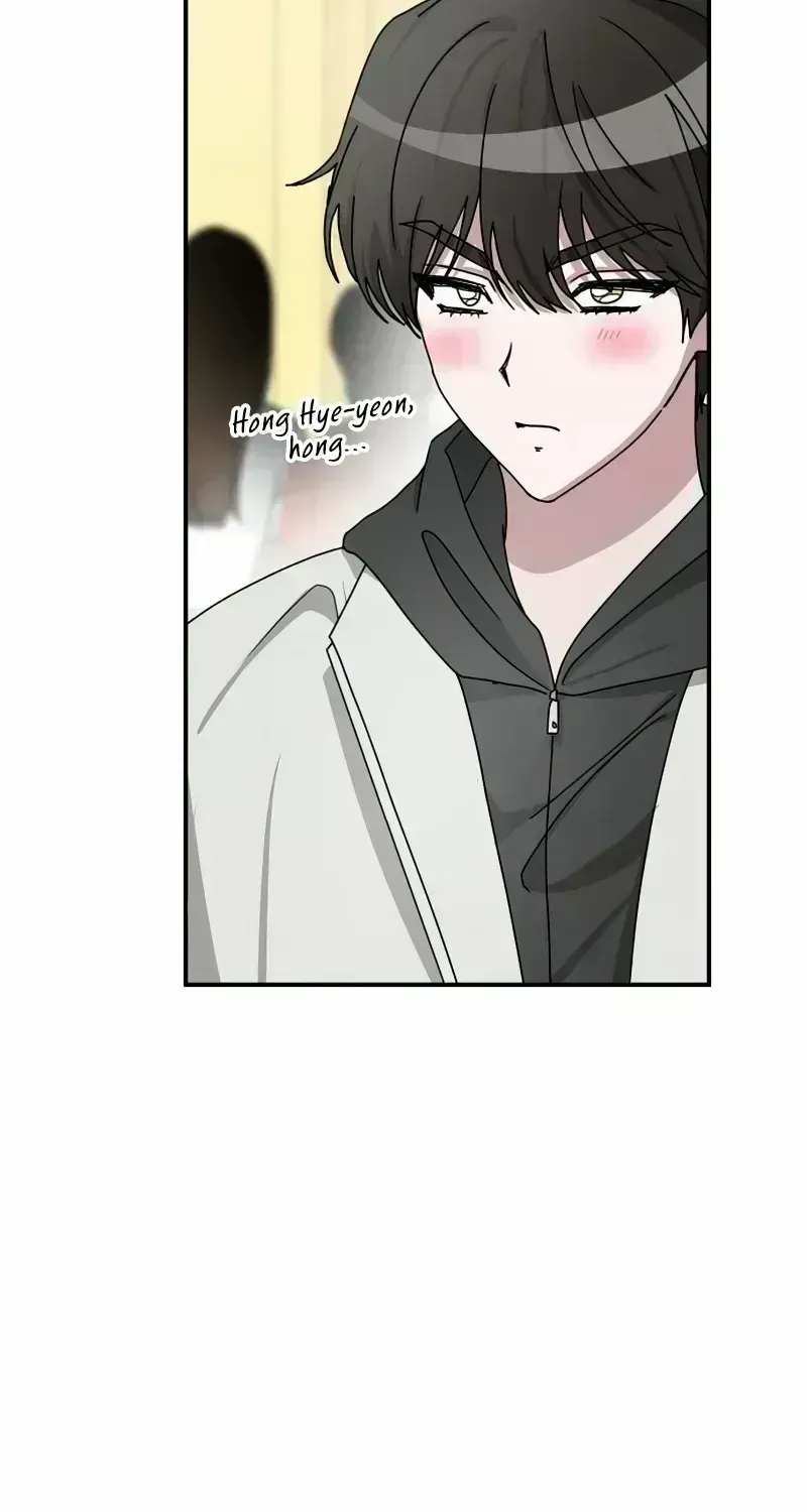 Read The Otherworldly GeniusMethod Actor chapter 1.7 image 49 on Lezhin