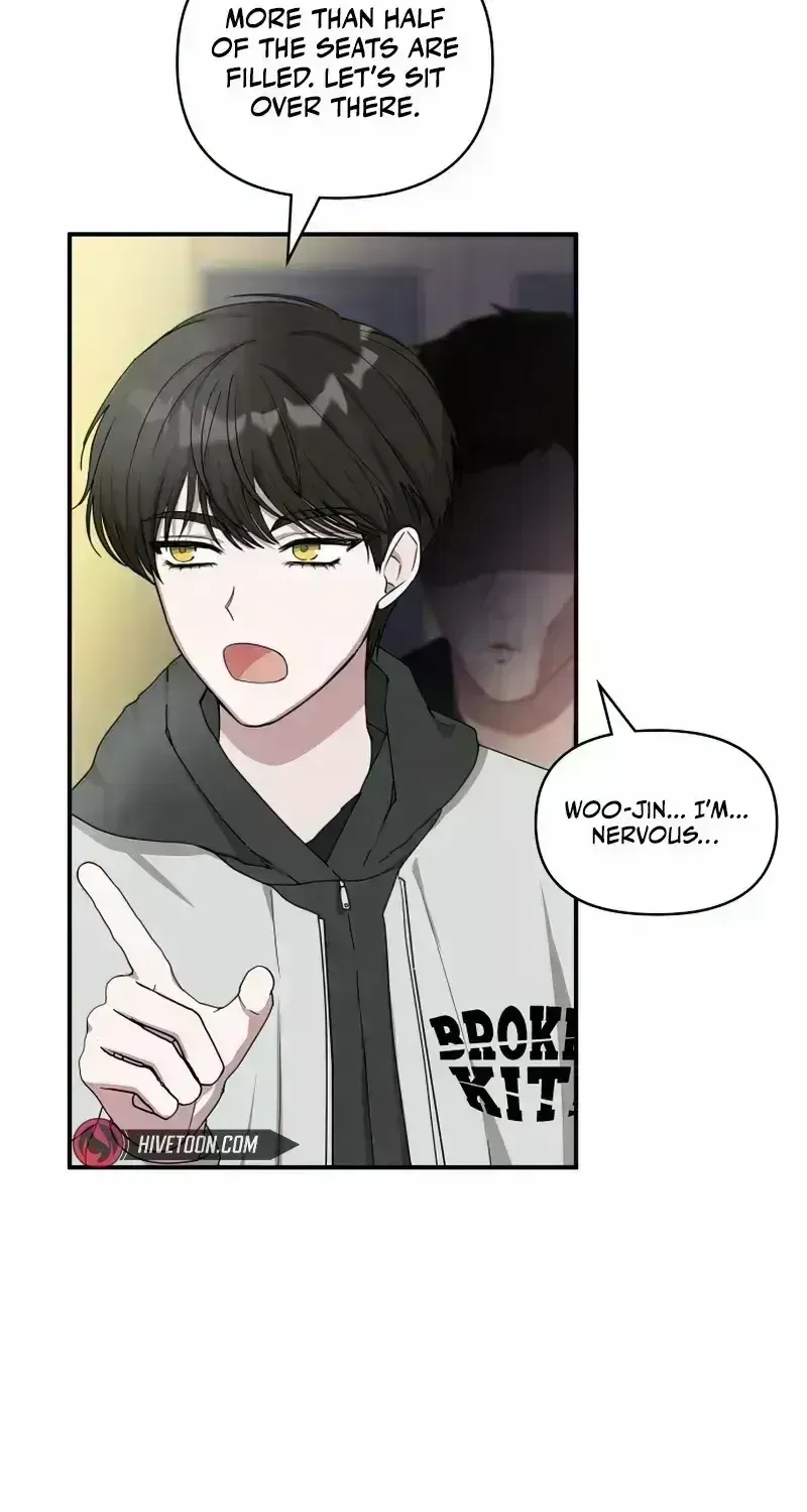 Read The Otherworldly GeniusMethod Actor chapter 1.7 image 54 on Lezhin