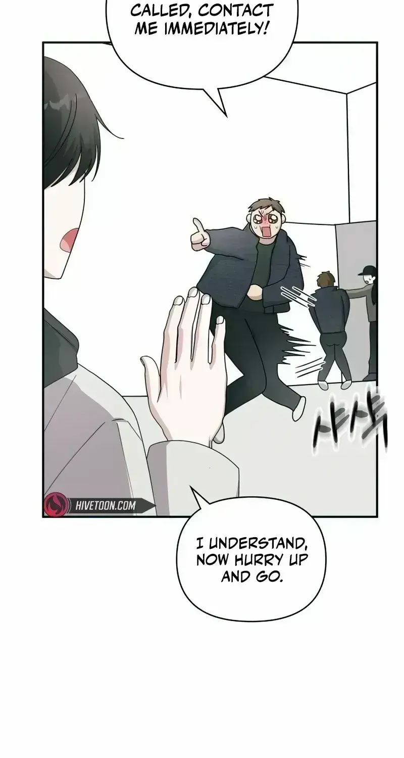 Read The Otherworldly GeniusMethod Actor chapter 1.7 image 61 on Lezhin