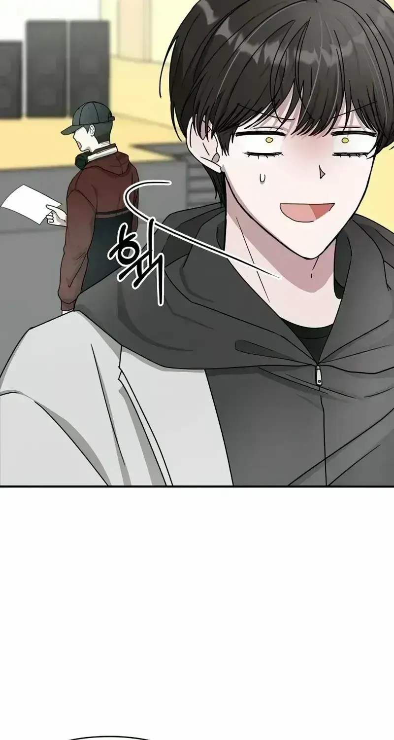 Read The Otherworldly GeniusMethod Actor chapter 1.7 image 67 on Lezhin