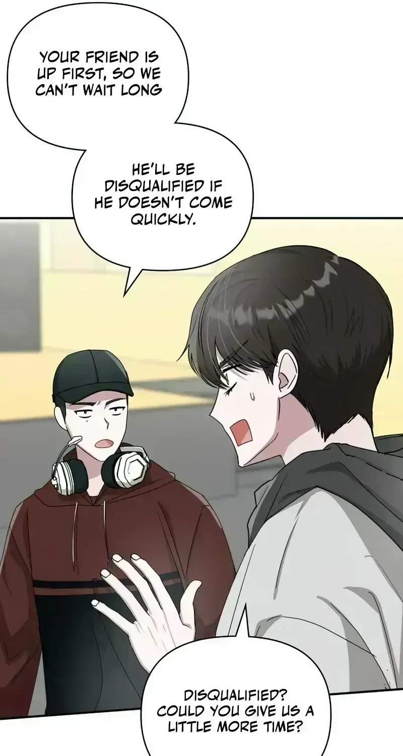 Read The Otherworldly GeniusMethod Actor chapter 1.7 image 72 on Lezhin