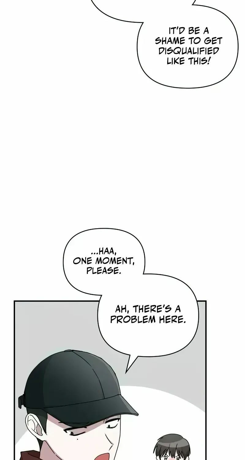 Read The Otherworldly GeniusMethod Actor chapter 1.7 image 73 on Lezhin