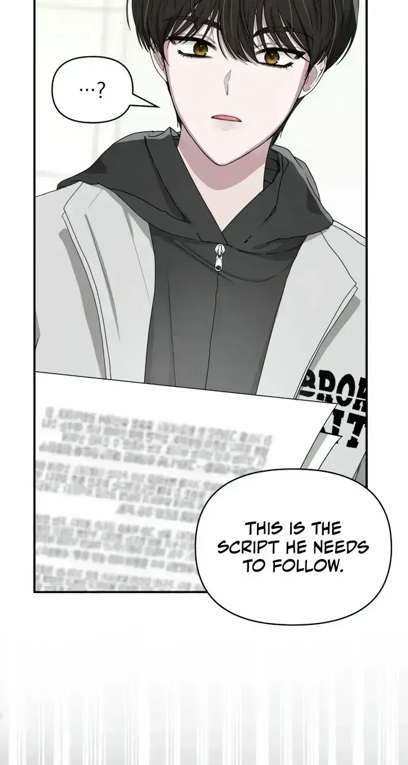 Read The Otherworldly GeniusMethod Actor chapter 1.7 image 84 on Lezhin