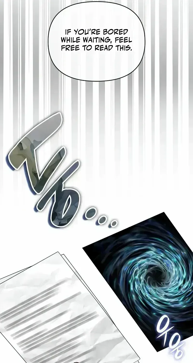 Read The Otherworldly GeniusMethod Actor chapter 1.7 image 85 on Lezhin