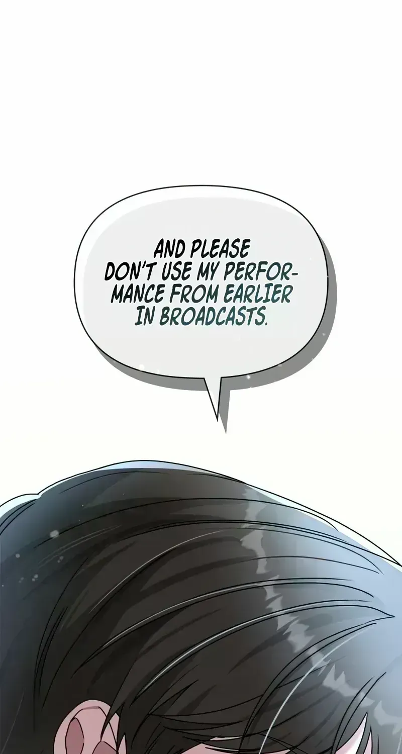 Read The Otherworldly GeniusMethod Actor chapter 1.7 image 9 on Lezhin