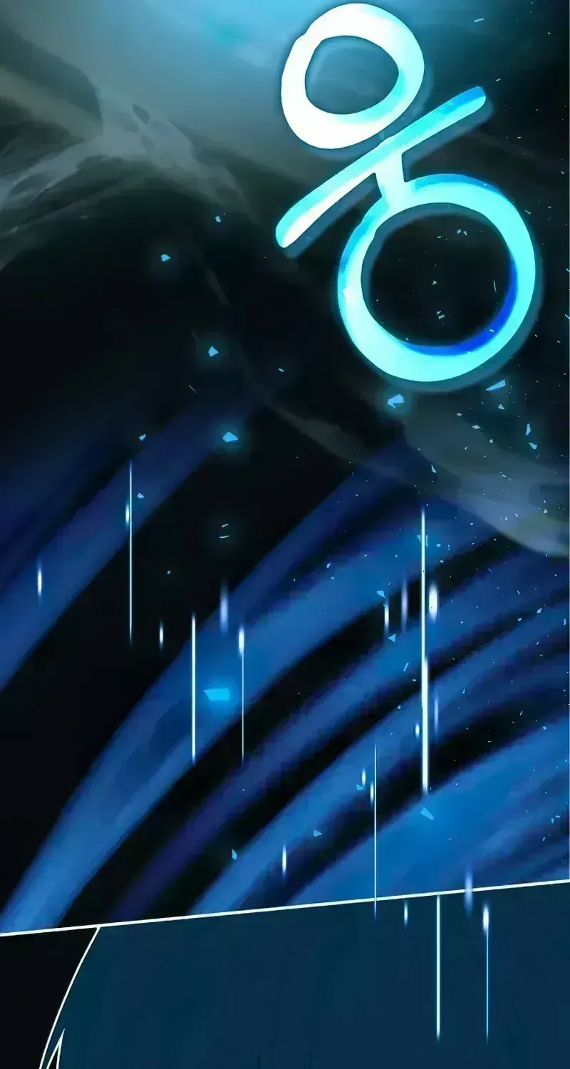 Read The Otherworldly GeniusMethod Actor chapter 1.7 image 96 on Lezhin