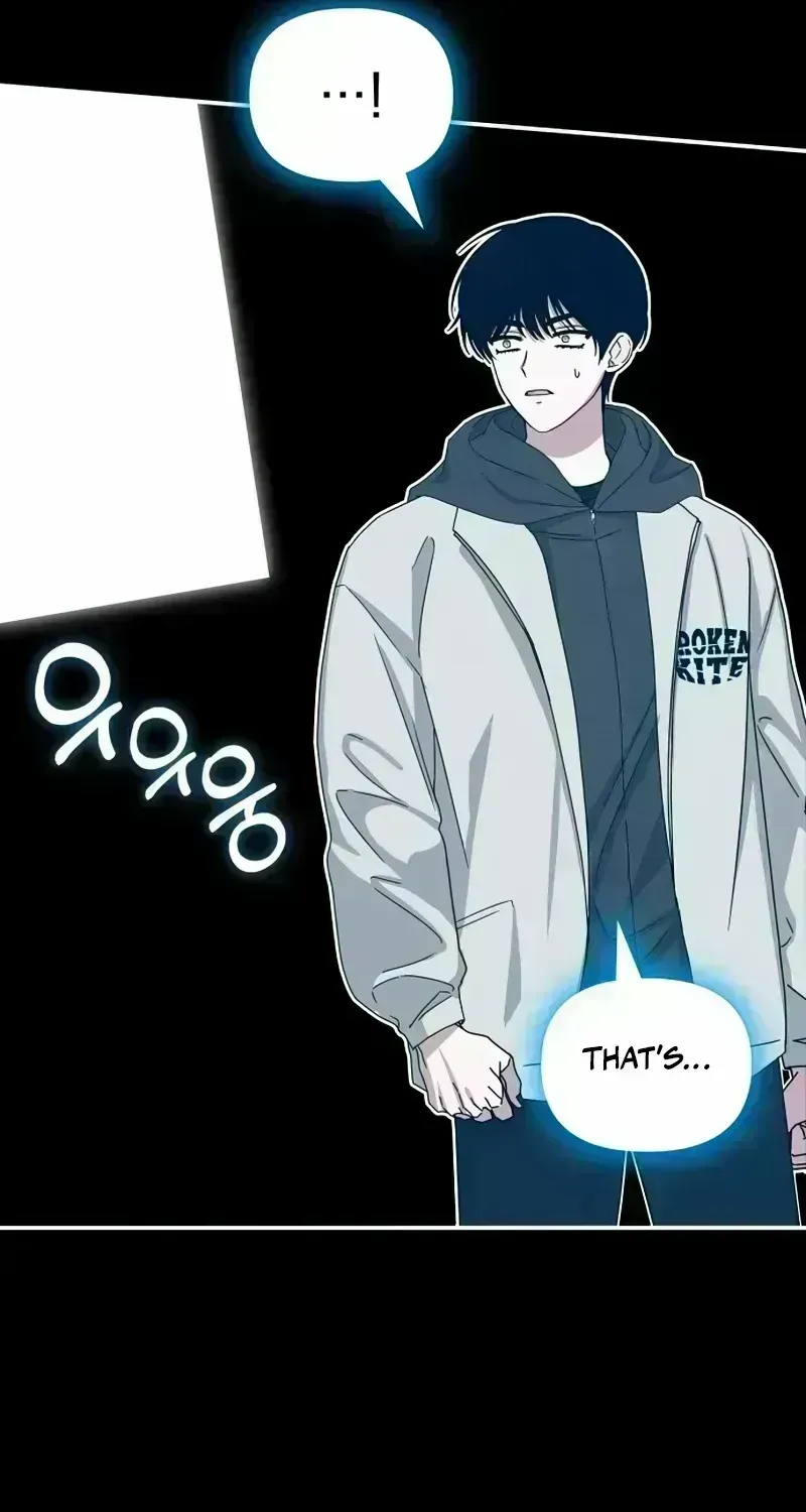 Read The Otherworldly GeniusMethod Actor chapter 1.9 image 101 on Lezhin