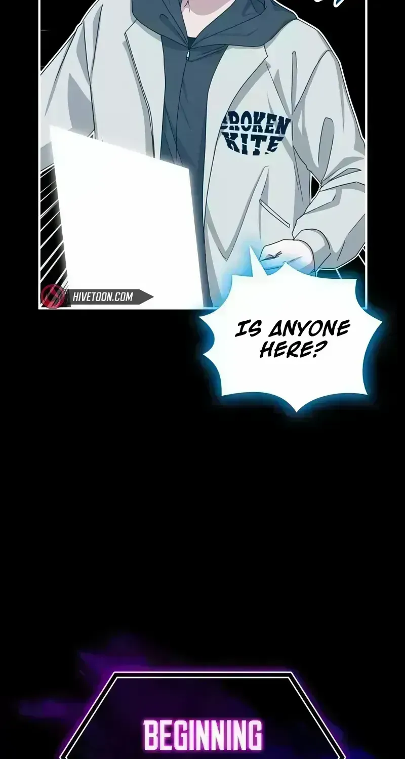 Read The Otherworldly GeniusMethod Actor chapter 1.9 image 109 on Lezhin
