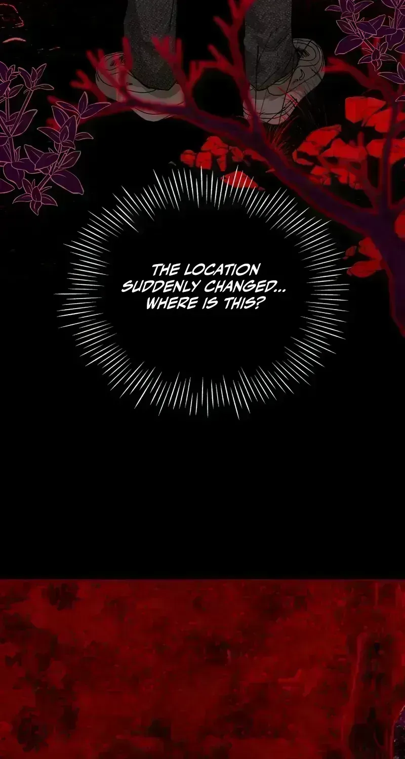 Read The Otherworldly GeniusMethod Actor chapter 1.9 image 114 on Lezhin