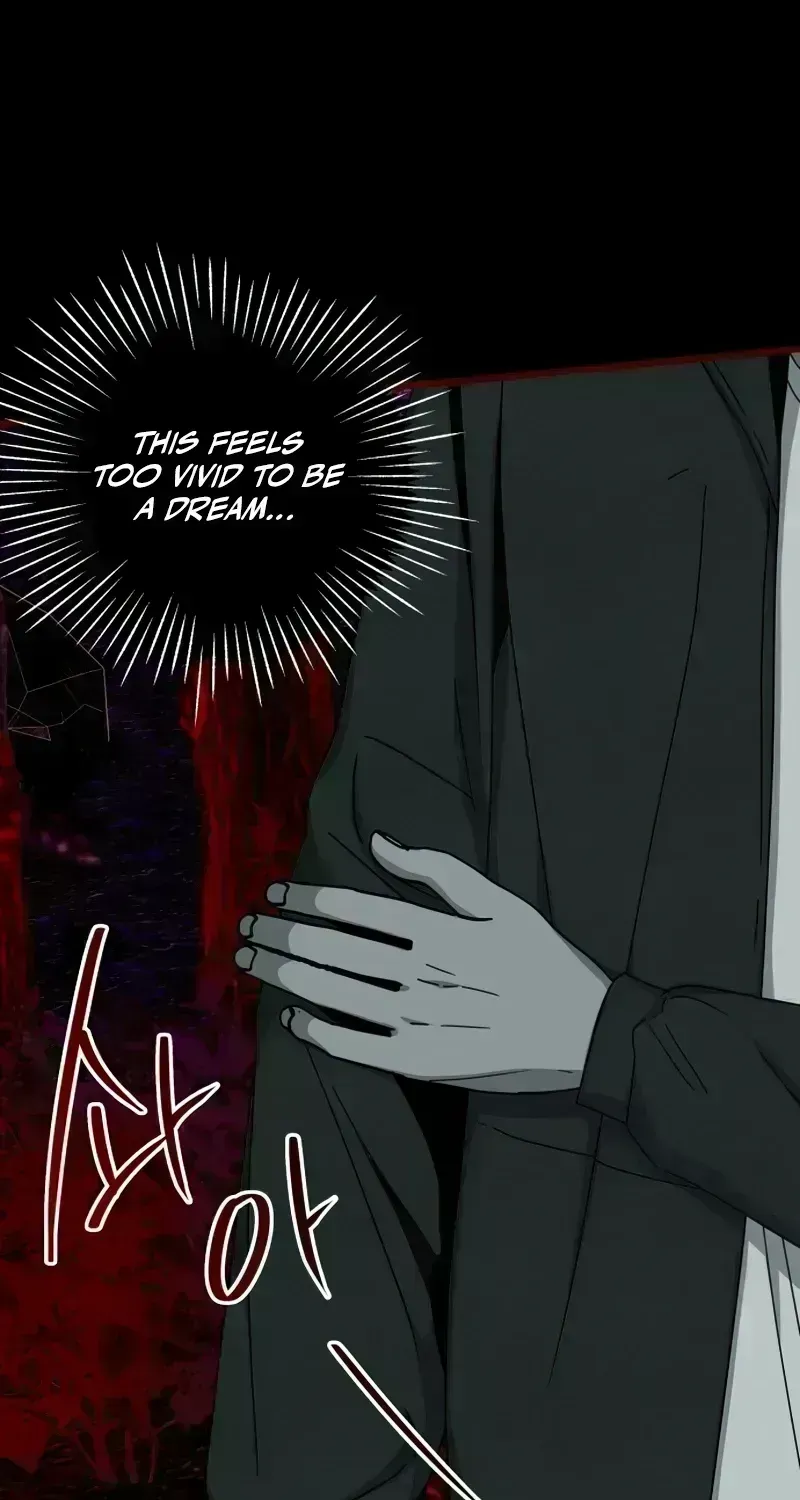 Read The Otherworldly GeniusMethod Actor chapter 1.9 image 116 on Lezhin