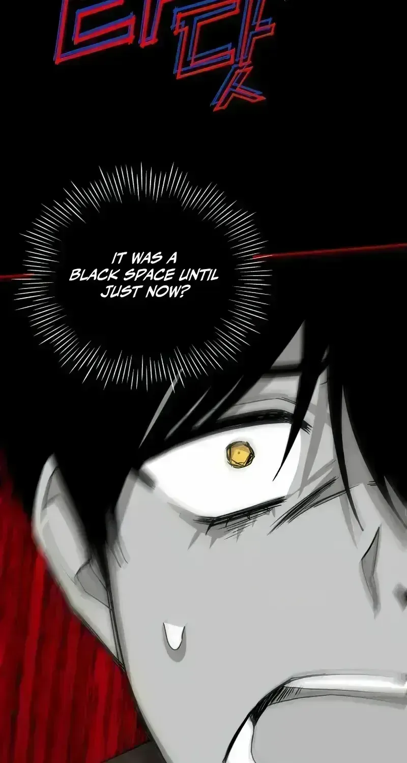 Read The Otherworldly GeniusMethod Actor chapter 1.9 image 126 on Lezhin