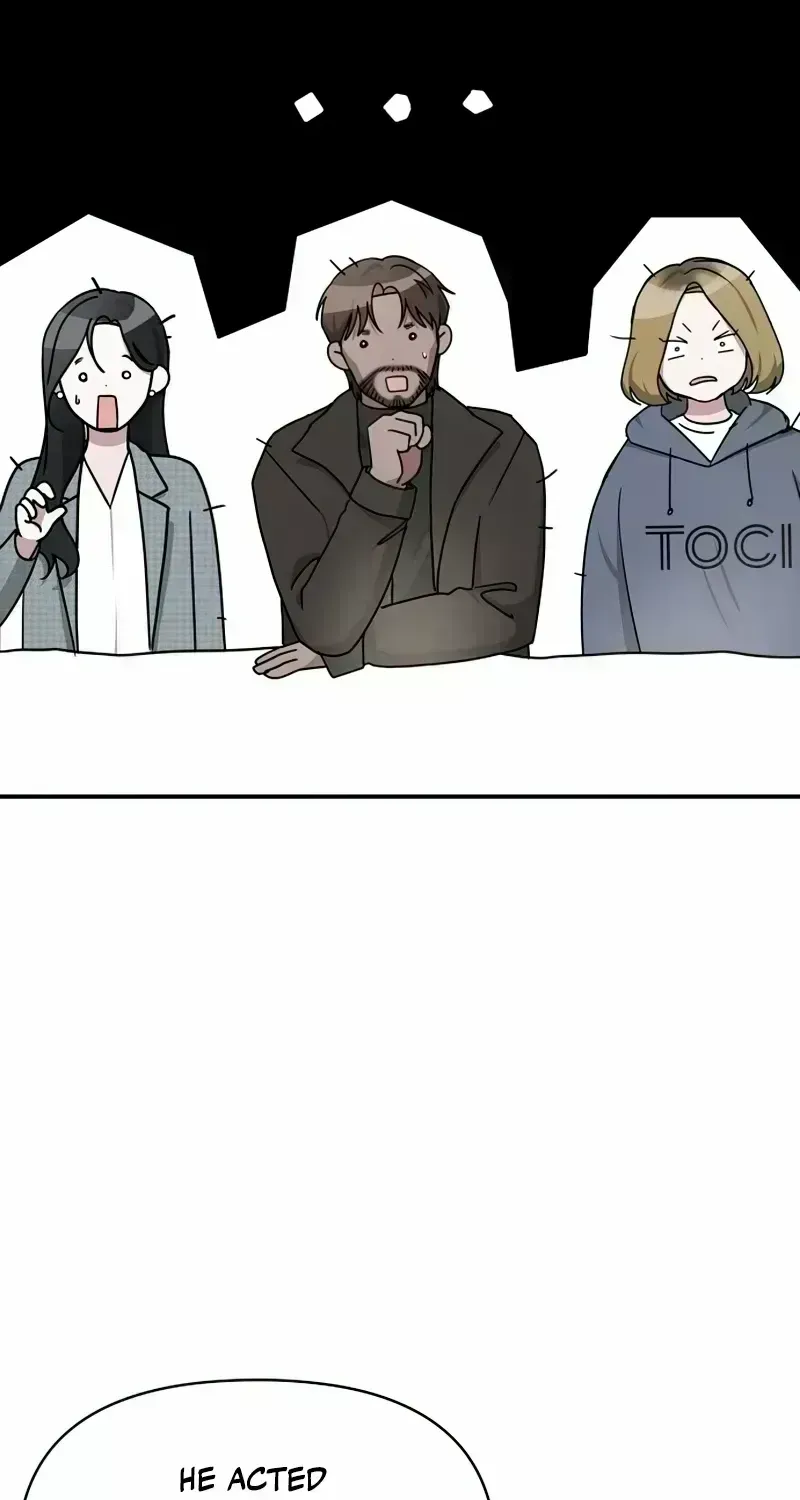 Read The Otherworldly GeniusMethod Actor chapter 1.9 image 13 on Lezhin