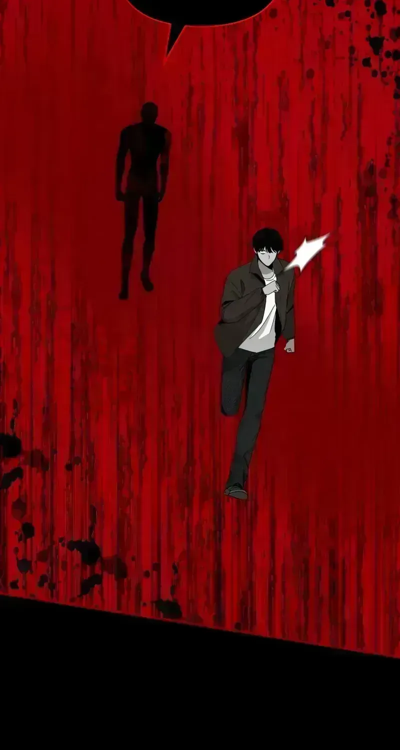 Read The Otherworldly GeniusMethod Actor chapter 1.9 image 130 on Lezhin